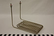 Тэн нагревательный элемент Kocateq BEF121-122 heating element (64457)