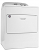 Сушильная машина Whirlpool professional 3LWED4830FW фото