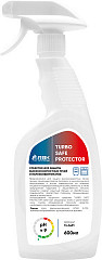 Средство защитное ХимПромЛаб Turbo Safe Protector фото