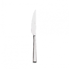 Нож для стейка Sola Durban 11DURB115 в Москве , фото