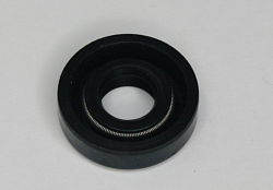 Уплотнение-манжета Kocateq BL270V oil seal в Москве , фото