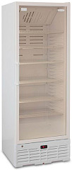 Фармацевтический холодильник Бирюса 450S-R (7R) в Москве , фото