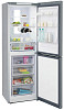 Холодильник Бирюса M940NF фото