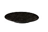 Тарелка мелкая Style Point Mozaic 27,5 см (QU21341) фото