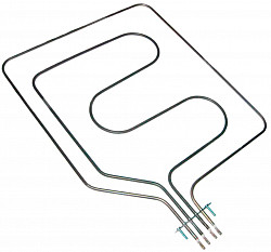 ТЭН Abat ВЗ-181/190-7,5-6,5/2,4 Духовка ЭП, Шкафы ШЖЭ,ШРТ-16 120000060301 фото