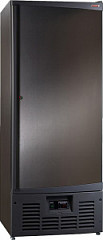 Холодильный шкаф Ариада R700 MX в Москве , фото