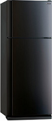 Холодильник Mitsubishi Electric MR-FR51H-SB-R фото