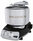 Кухонный комбайн Ankarsrum AKM6230 B Deluxe
