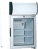 Холодильный шкаф Ugur USS 60 DTKL фото