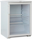 Шкаф холодильный барный Бирюса 152
