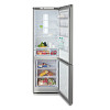 Холодильник Бирюса C860NF фото