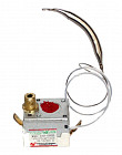Термостат рабочий для термостата Hurakan HKN-SV40