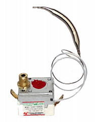 Термостат рабочий для термостата Hurakan HKN-SV40 фото