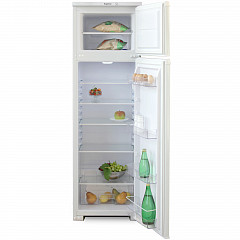 Холодильник Бирюса 124 в Москве , фото