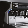 Рожковая кофемашина Rancilio Classe 9 USB Tall 4 Gr фото