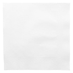 Салфетка бумажная четырехслойная Garcia de Pou QUATTRO 45*45 см, 50 шт фото