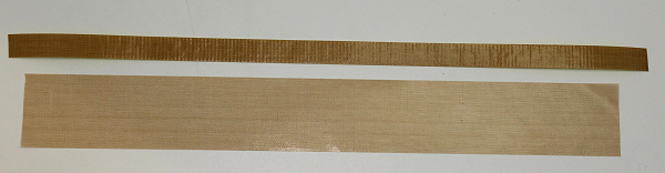 Покрытие тефлоновое сшивателя Cas для CNT-300/2 фото
