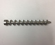 Шнек Kocateq OMJ2 extrude screw arbor