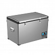 Автохолодильник переносной Alpicool BD110