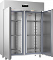 Шкаф холодильный Sagi FD13T