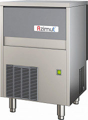 Льдогенератор Azimut IFT 65W R290 фото