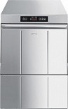 Посудомоечная машина Smeg UD503DS с помпой