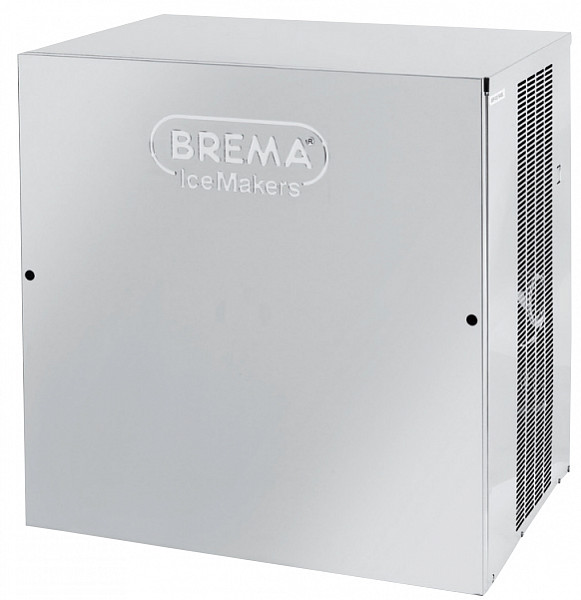 Льдогенератор Brema VM 900W фото
