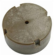 Крышка Kocateq AZMS evaporator cover (68613)