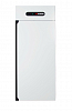 Холодильный шкаф Ариада Aria A750V фото