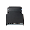 Мобильный принтер Mertech G58 RS232-USB Black фото