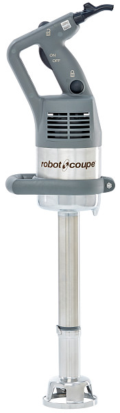 Миксер ручной Robot Coupe MP 350 Ultra TP фото