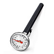 Термометр игла щуп P.L. Proff Cuisine -5/115 C нерж. 13,3 см Honri (81240674)