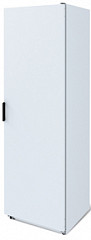 Холодильный шкаф Kayman К390-Х в Москве , фото