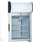 Холодильный шкаф  USS 60 DTKL