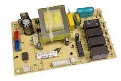 Плата Koreco ZB15 circuit board (70485) в Москве , фото