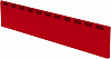 Комплект щитков Марихолодмаш Илеть (3,0) (красный) фото