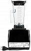 Блендер Vitamix Drink Machine 2 скорости фото