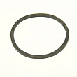 Прокладка основания стакана Kocateq TQ8000 bottom plate gasket