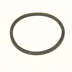 Прокладка основания стакана Kocateq TQ8000 bottom plate gasket фото