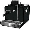 Рожковая кофемашина Synesso Es1 фото