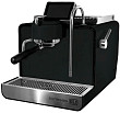 Рожковая кофемашина Synesso Es1