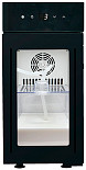 Холодильник для молока Expert-CM 1 с прозрачной дверцей без датчика