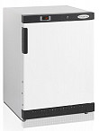 Шкаф морозильный барный Tefcold UF200 New (E5134)