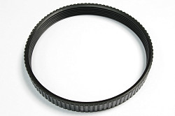 Ремень привода Kocateq MS300WD belt фото