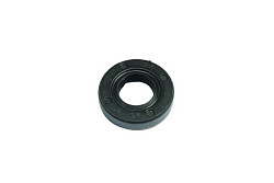 Прокладка-Уплотнение Kocateq DHC5F oil seal фото