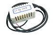 Трансформатор Koreco RTR160L rectifier