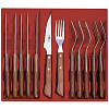 Набор ножей для стейка Icel 12 предметов 42900.9301000.012 фото