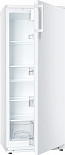 Холодильник однокамерный Atlant 5810-62