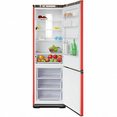 Холодильник Бирюса H360NF в Москве , фото