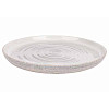 Тарелка мелкая Cosy&Trendy d 21,5 см h 2 см, SHADE (5861002) фото